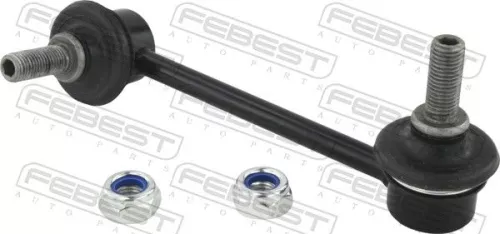 Link/Coupling Rod, stabiliser bar