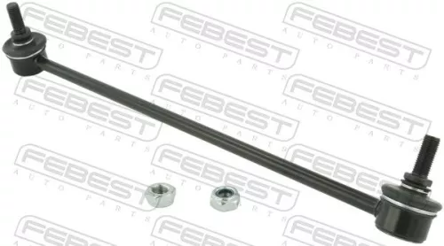 Link/Coupling Rod, stabiliser bar