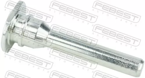 Guide Bolt, brake caliper