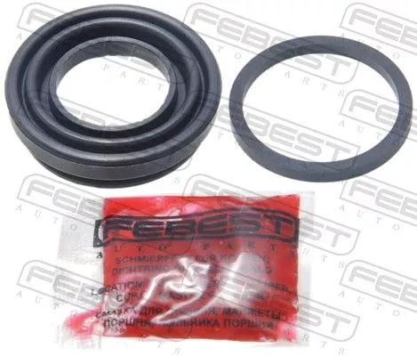 Repair Kit, brake caliper