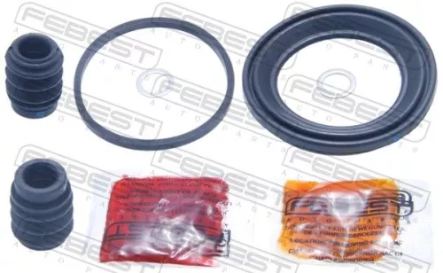 Repair Kit, brake caliper