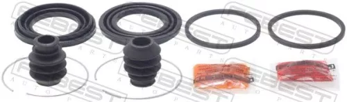 Repair Kit, brake caliper