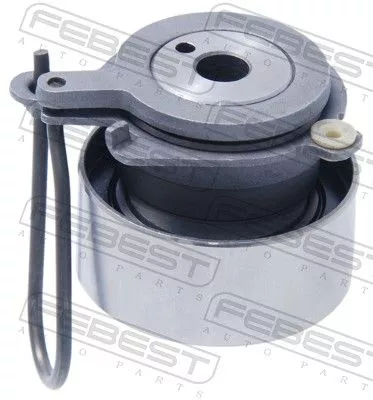 Tensioner Pulley, timing belt