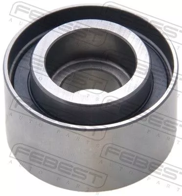Deflection Pulley/Guide Pulley, timing belt