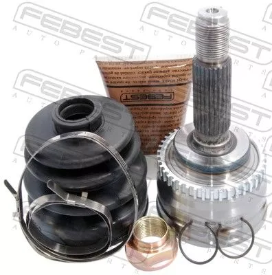 Joint Kit, drive shaft