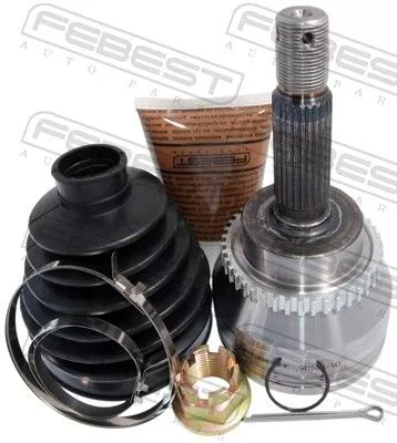 Joint Kit, drive shaft