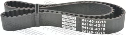 Timing Belt