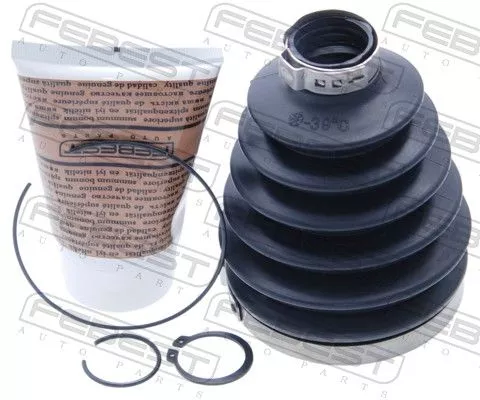 Bellow Kit, drive shaft