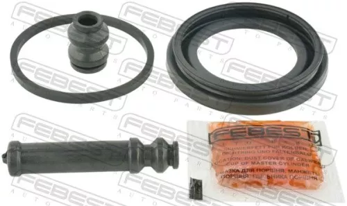 Repair Kit, brake caliper