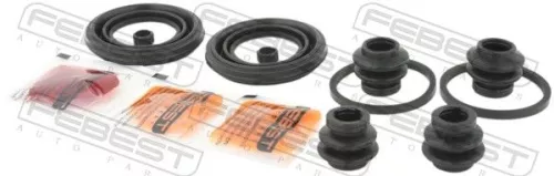 Repair Kit, brake caliper