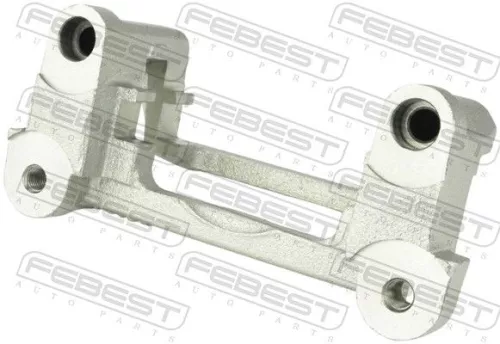 Brake Caliper Bracket Set