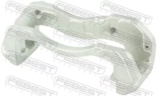 Brake Caliper Bracket Set