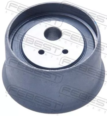 Tensioner Pulley, timing belt