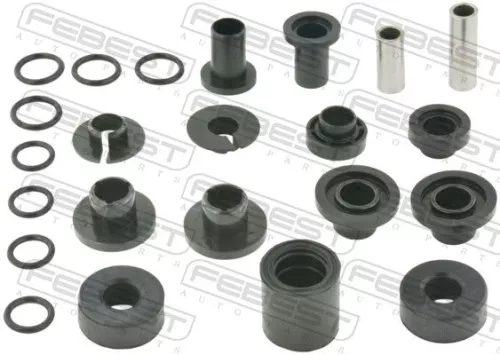 Bearing, selector-/shift rod