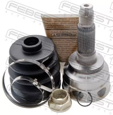 Joint Kit, drive shaft