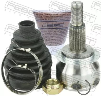 Joint Kit, drive shaft