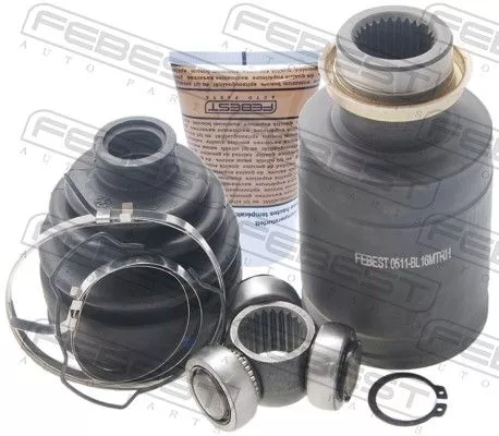 Joint Kit, drive shaft