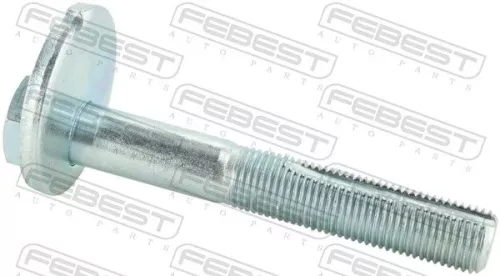 Camber Correction Screw