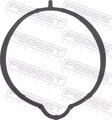 Gasket, throttle body