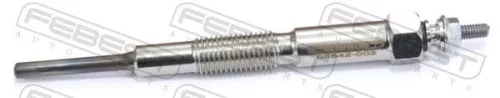 Glow Plug