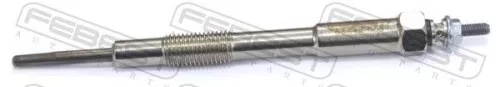 Glow Plug