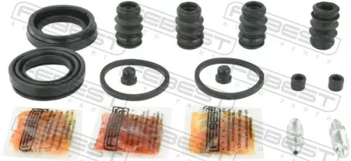 Repair Kit, brake caliper