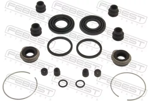 Repair Kit, brake caliper