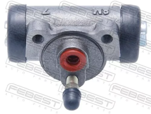 Wheel Brake Cylinder