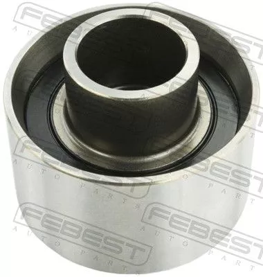 Deflection Pulley/Guide Pulley, timing belt