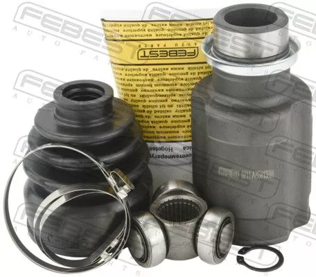 Joint Kit, drive shaft