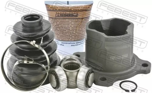 Joint Kit, drive shaft