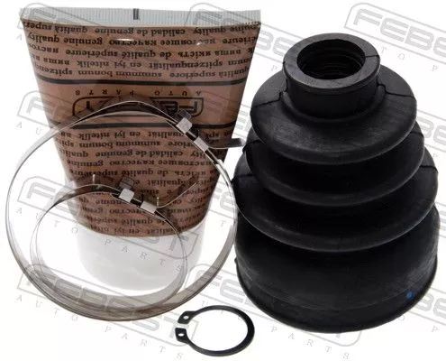 Bellow Kit, drive shaft