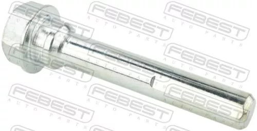 Guide Bolt, brake caliper