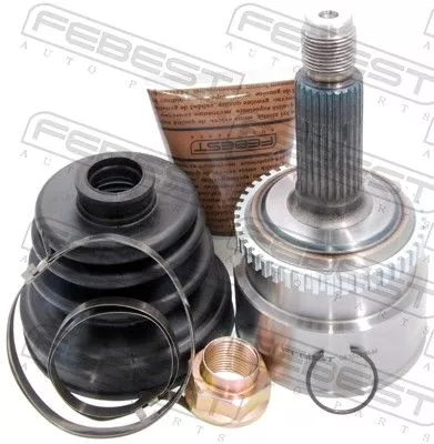 Joint Kit, drive shaft