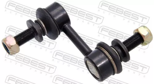 Link/Coupling Rod, stabiliser bar