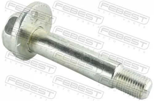 Camber Correction Screw