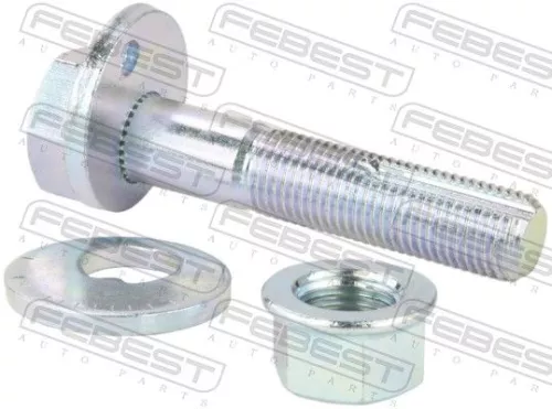 Camber Correction Screw Set