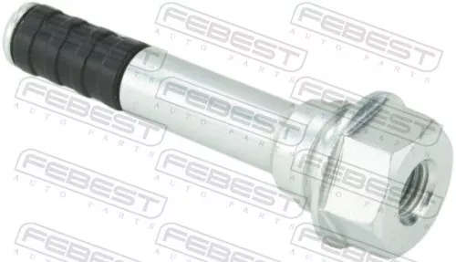 Guide Bolt, brake caliper