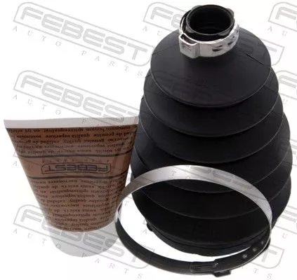 Bellow Kit, drive shaft