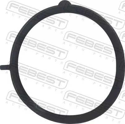Gasket, throttle body