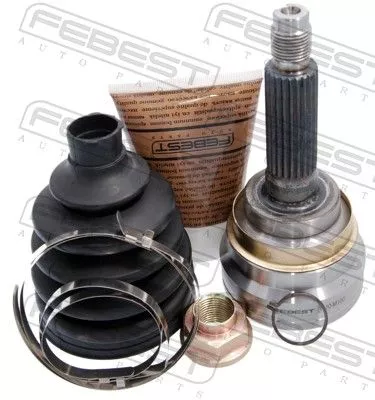 Joint Kit, drive shaft