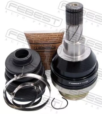 Joint Kit, drive shaft