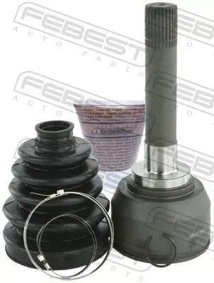 Joint Kit, drive shaft