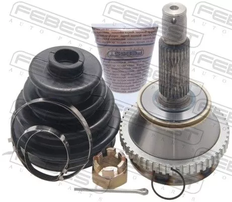 Joint Kit, drive shaft