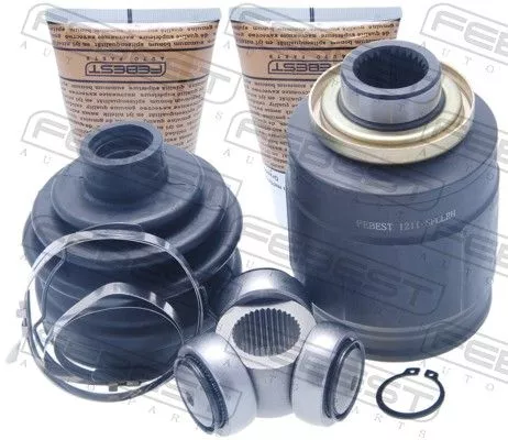 Joint Kit, drive shaft