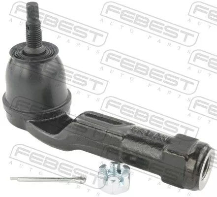 Tie Rod End