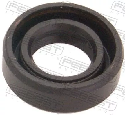 Oil Seal, manual transmission