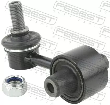 Link/Coupling Rod, stabiliser bar