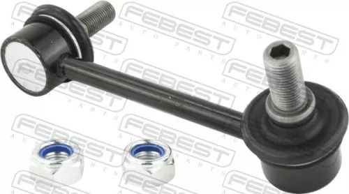 Link/Coupling Rod, stabiliser bar