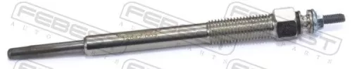 Glow Plug